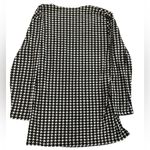 Anne Klein top size Medium Photo 3