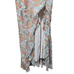 Hello Molly More Romance Please Maxi Dress Photo 3