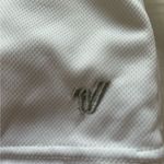 Varsity Spirit Varsity Cheer Skirt Spirit white Photo 3