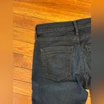 James Jeans  Twiggy Micro Flare Photo 4