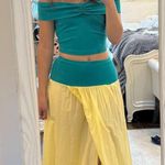 Free People Cooler In Capri Set Photo 6