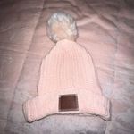 Love Your Melon Beanie Photo 0