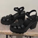 Abound Platform Shoes Photo 1