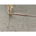 MARCOLIN EYEGLASSES FRAMES ONLY Mod. 7214 Col. 506 FULL RIM 51 Photo 3