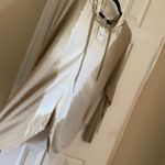 STITCHDROP Tie Photo 3