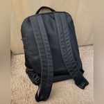Lululemon  backpack USED fair condition Photo 2