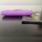 Lounge Fly  Disney Princess Stories Series 5/12 Tangled Rapunzel Wallet Photo 4