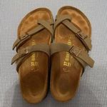 Birkenstock Sandals Photo 0