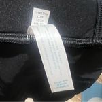 Cacique Swim by  black swim suit top Photo 5