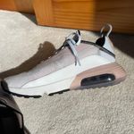 Nike Air Max 2090 Photo 5