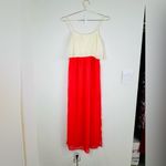 Freebird Off Photo 4