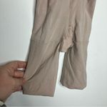 Spanx original shaper shapewear shorts size D Photo 1