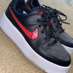 Nike Air Force 1 Photo 0