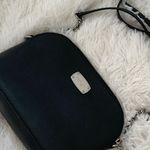 Michael Kors Crossbody Photo 2