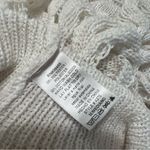 Wow Couture Wow, Couture Photo 6