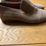 Jeffrey Campbell Jeffery Campbell Barkley suede loafer Photo 2