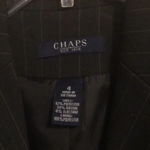 CHAPS  Ladies Jacket Photo 5