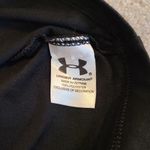 Under Armour Women's Gamecock Size Extra Large Long Sleeve Quarter Zip Heat Gear Photo 13
