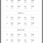 Victoria's Secret  Women's Black/Red Allover VS Logo Crew Neck Graphic Tee sz XXS Photo 1