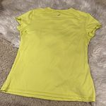 ASICS  Run Tee Photo 2