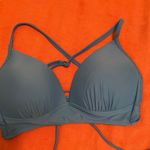 Time And Tru Push-up Bikini Top Photo 1