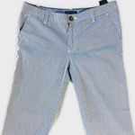 Tommy Hilfiger 🎉Host Pick🎉 Relaxed Fit Hampton Chino Pant Photo 2