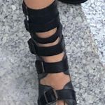 FREEBIRD by Steven Sandals Photo 0