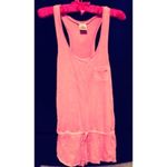 PINK - Victoria's Secret ✨PINK Romper✨   Photo 1