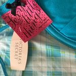 Victoria's Secret Victoria’s Secret Sexy Little Things Slip Photo 4