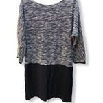 Loft Ann Taylor ‎ Dress Photo 0