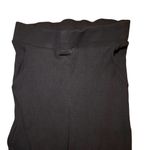 Naked Wardrobe Snatched High Waist Legging Photo 4