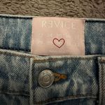 Revice Denim Jeans Photo 3