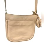 Kate Spade  Bag & Wallet 💗 Photo 3