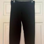 LC Lauren Conrad Women's Size Small Lauren Conrad Cropped Legging Capris Leggings Slacks Pants Photo 1