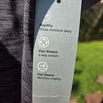 Ideology  Active Performance Skort Multi Space Dye 1X Photo 3