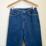 Carmar Hermia Loose Hi Rise Crop Jeans 27 Photo 6