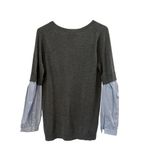 Trouvé Gray V Photo 3