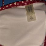 Victoria's Secret  Bikini Top Photo 5