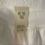 Free People  We The Free Burnout Arcadia Henley Top Photo 3