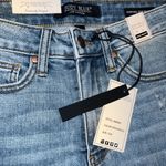 Judy Blue  high waist control top skinny jeans size 3/26 Photo 3