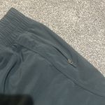CRZ Yoga  dark gray light weight shorts size‎ L Photo 2