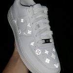 Nike Air Force 1 Photo 0