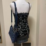 American Eagle Vintage y2k  cami Photo 4