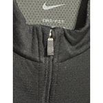 Nike Women's Dri-Fit Zip Up GOLF Jacket - Women's Jacket Size MEDIUM Photo 7