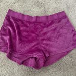 Juicy Couture  Sleep Shorts Photo 0