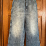 Rolla's  Jeans Photo 0