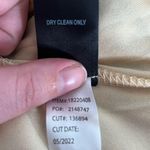 Torrid Mini Gauze Lace Up Skater Dress Size 5 Photo 6