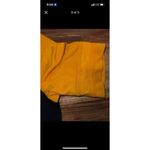 NFL Pittsburgh Steelers Women's Juniors shirt top short‎ sleeve size M medium Photo 2