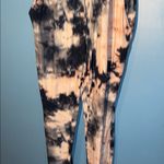 Derek Heart  Tie-Dye body suit 2X Photo 3