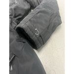 Rocawear  womens Bubble Fashion Jacket Down Alternative Coat‎ Size Small Photo 4